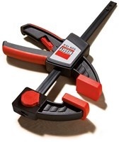 EZL30-8/300-80 single-hand glue gun