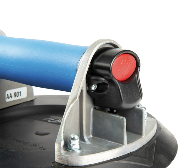 Veribor® aluminium pump piston
