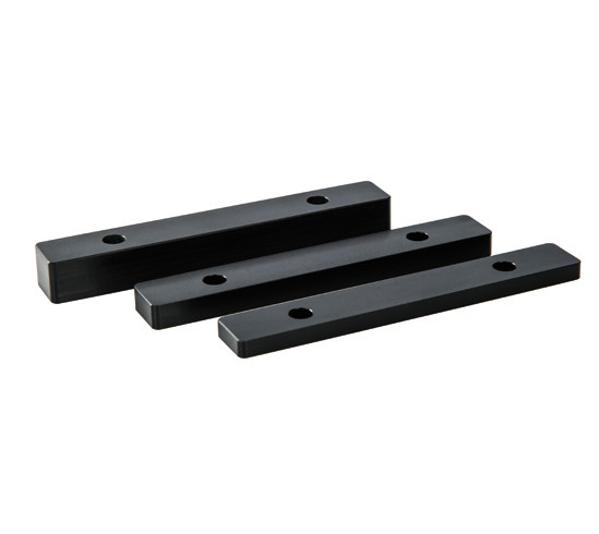XtraColl® applicator, extension insert.