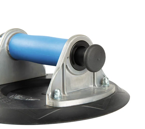 Veribor® aluminium pump piston