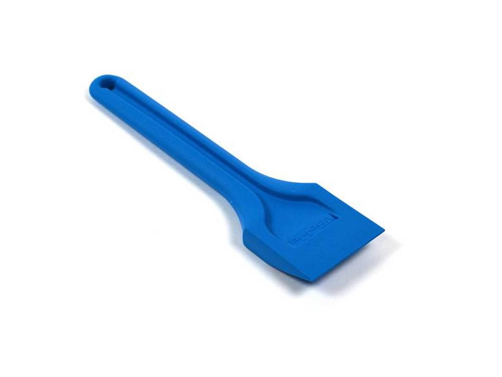 Premium plastic window opener