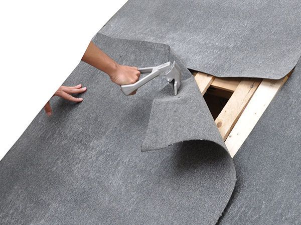 Carrymate® Flat Handle XL
