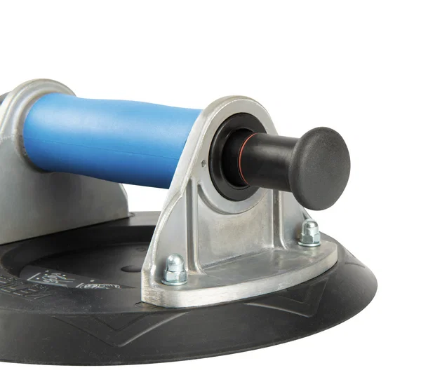 Veribor® aluminium pump piston
