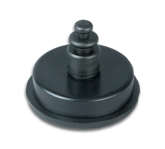 Veribor® Deco Suction Cup.