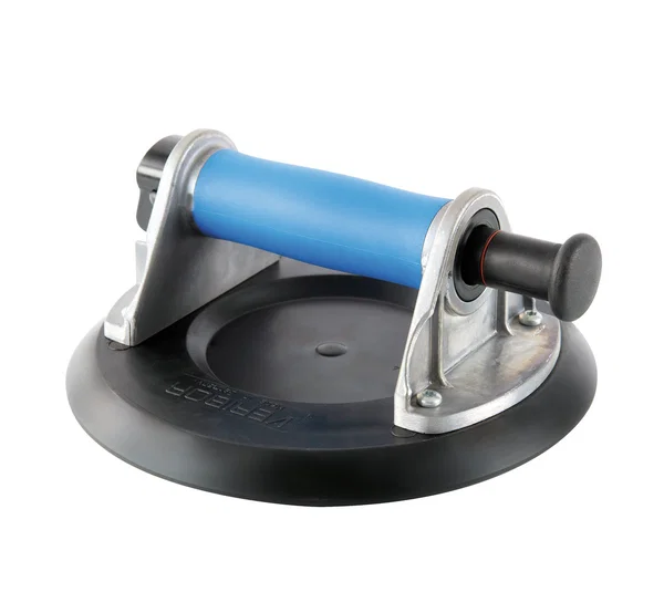 Veribor® Replacement Rubber Set for the BO 601 + BO 601A