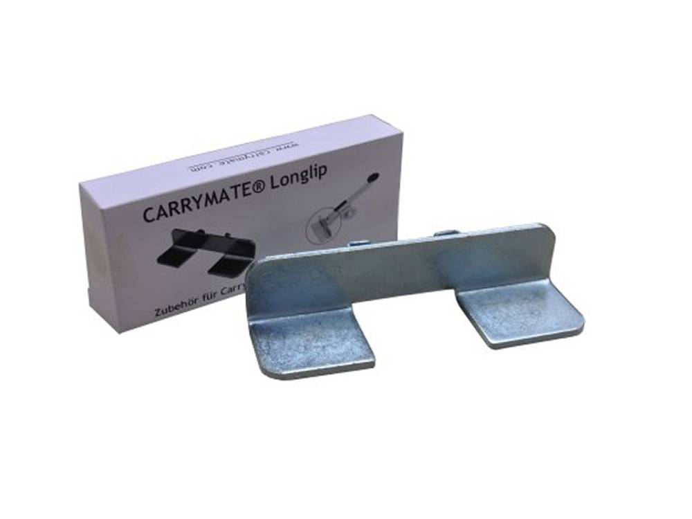 Carrymate® Portman™ extension piece