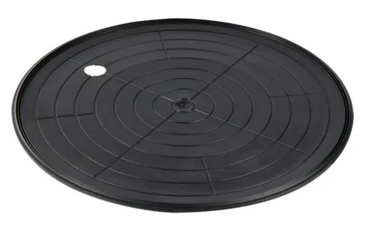 Spare disc for the Liftmaster B1, SP88.2104