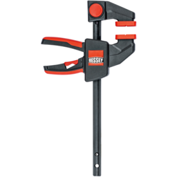EZM30-6/300-60 single-handed glue gun