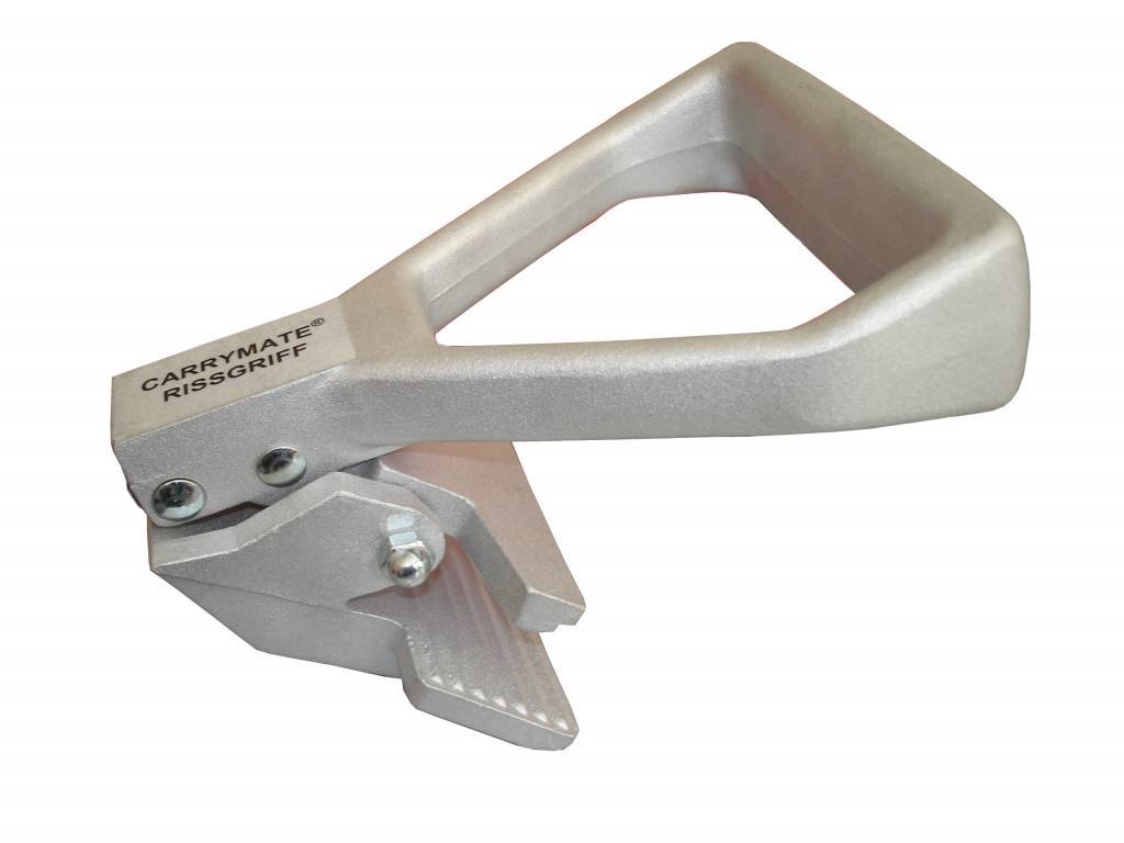 Carrymate® Flat Handle XL