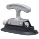 Wood’s Powr Grip® RF36HG, oval pump suction cup, 150 x 75 mm, 18 kg.