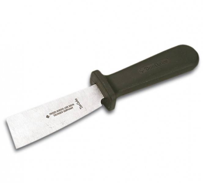 Premium "Don Carlos" chopping knife