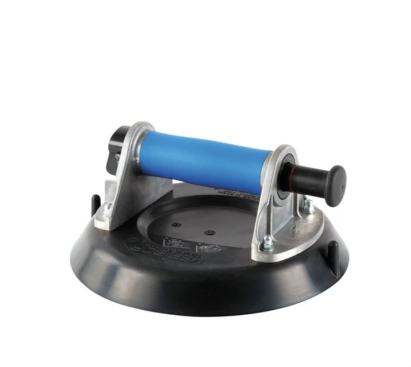 Veribor® Spare rubber disc for foldable suction cup BO601.2 (only on request)
