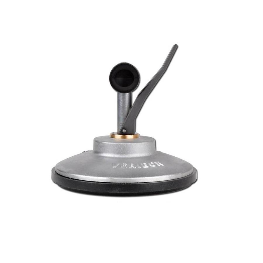 Lever for the suction lifter with T-handle.