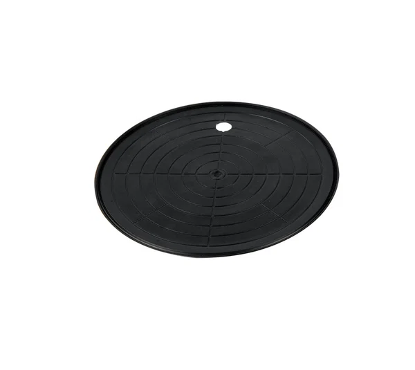 Veribor® Replacement Rubber Set for the BO 601 + BO 601A