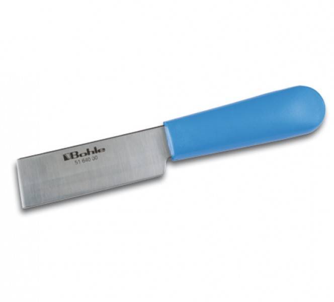 Economy weeding knife.