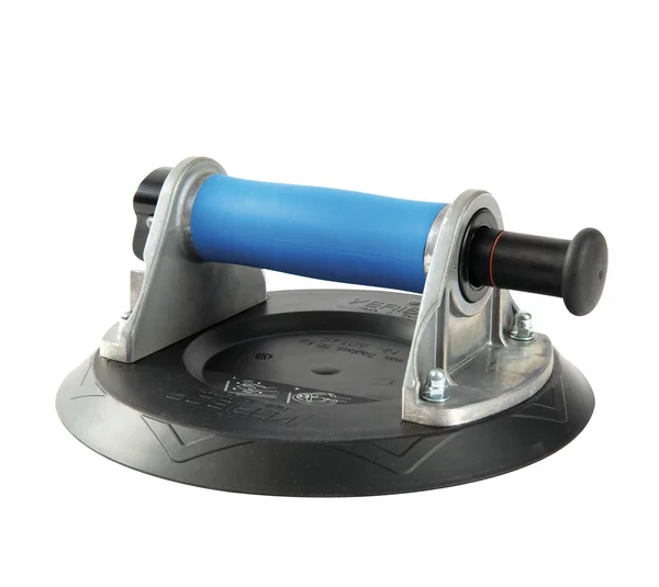 Veribor® aluminium pump piston