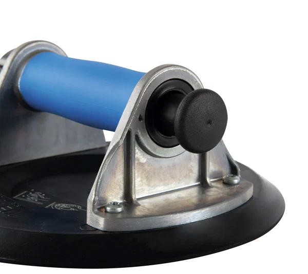 Veribor® Replacement Rubber Set for the BO 601 + BO 601A