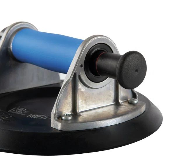 Veribor® Replacement Rubber Set for the BO 601 + BO 601A