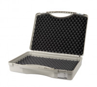 Aluminium 3-prong suction lifter (set of 2).