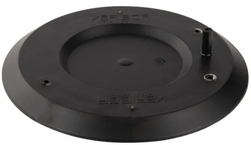 Spare disc for the Liftmaster B1, SP88.2104