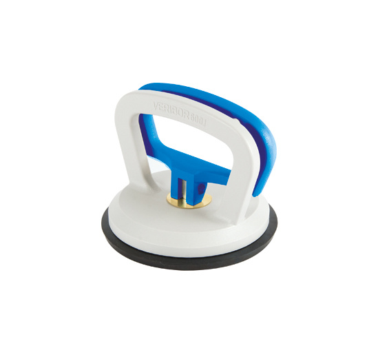 Veribor® Plastic single-nap suction lifter