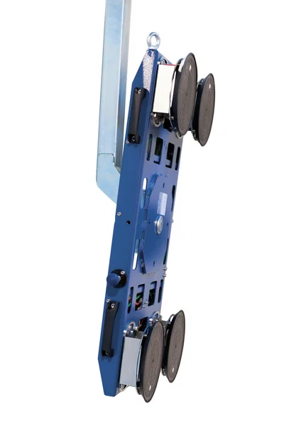 SP88.028 spacer for B18DM4(GS) suction cup lifting device