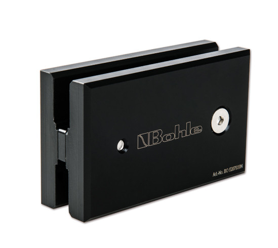 XtraColl® applicator, extension insert.