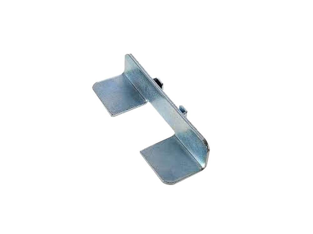 Carrymate® Portman™ extension piece