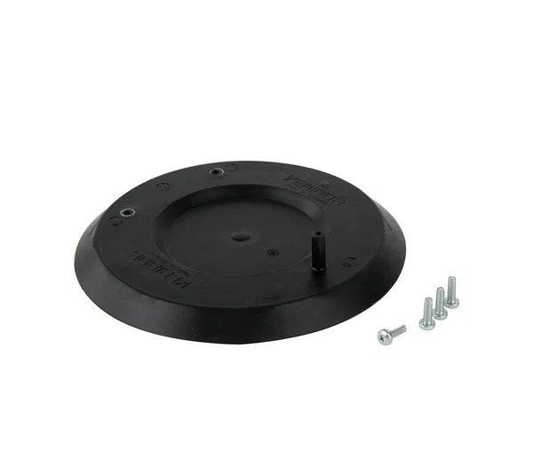 Veribor® Replacement Rubber Set for the BO 601 + BO 601A