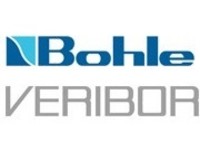 Bohle Veribor