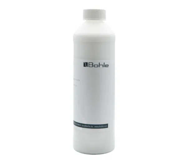 Vetropol glass polish.